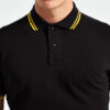 Fruit Of The Loom &#8211; 65 | 35 Polo SS402, Vivid Promotion Workwear