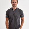 Pro Rtx &#8211; Pro Wicking Polo RX109, Vivid Promotion Workwear