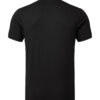 Asquith &#038; Fox &#8211; Womens Classic Fit Polo AQ020, Vivid Promotion Workwear