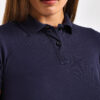 Asquith & Fox - Womens Classic Fit Polo AQ020