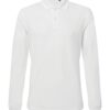 Premier &#8211; Stud Polo PR610, Vivid Promotion Workwear