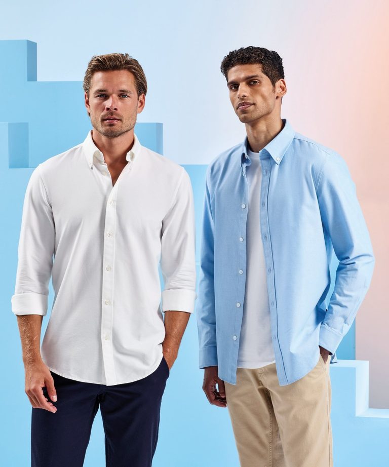 Asquith & Fox Shirts & Blouses