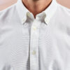 Premier &#8211; Supreme Oxford Short Sleeve Shirt PR286, Vivid Promotion Workwear