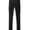 Asquith &#038; Fox &#8211; Womens Classic Fit Chinos AQ060, Vivid Promotion Workwear