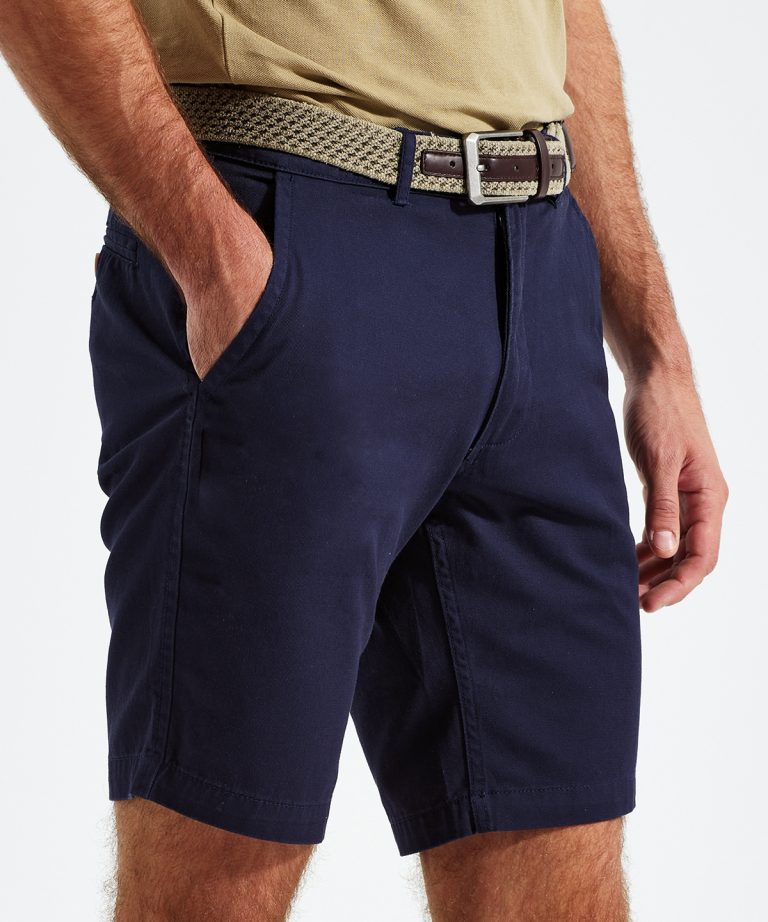 Asquith & Fox Shorts
