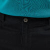 Asquith &#038; Fox &#8211; Womens Chino Shorts AQ061, Vivid Promotion Workwear