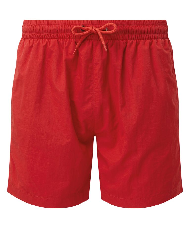 Asquith &#038; Fox &#8211; Swim Shorts AQ053, Vivid Promotion Workwear