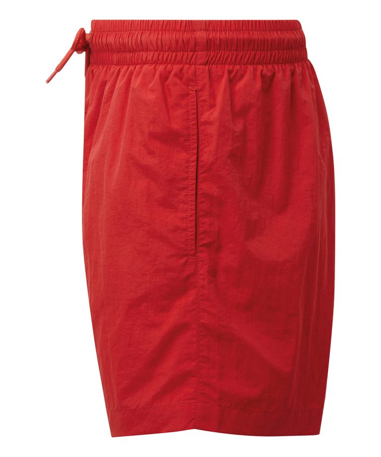 Asquith &#038; Fox &#8211; Swim Shorts AQ053, Vivid Promotion Workwear