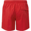 Awdis Just Cool &#8211; Kids Cool Shorts JC80J, Vivid Promotion Workwear