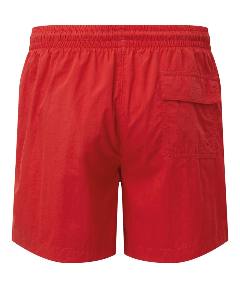 Asquith & Fox - Swim Shorts AQ053