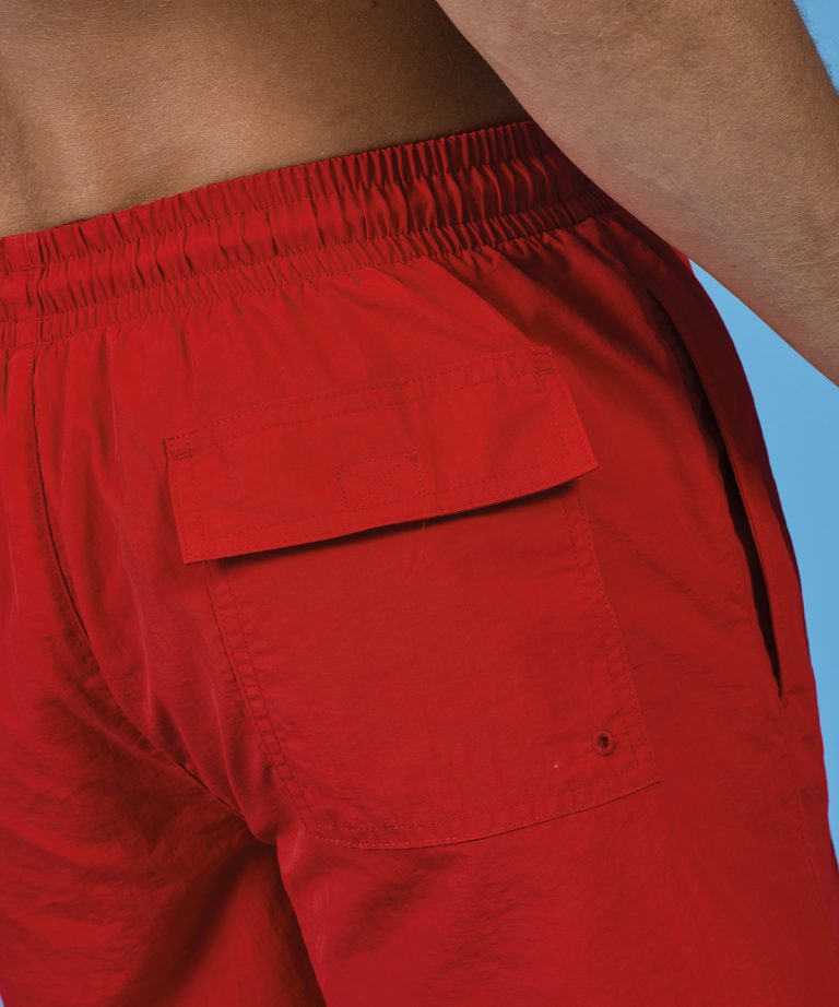 Asquith &#038; Fox &#8211; Swim Shorts AQ053, Vivid Promotion Workwear