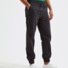 Fruit Of The Loom &#8211; Lightweight Shorts SS955, Vivid Promotion Workwear
