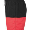 Tridri &#8211; Womens Tridri Running Shorts TR049, Vivid Promotion Workwear
