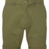 Asquith &#038; Fox &#8211; Womens Lightweight Chino Shorts AQ068, Vivid Promotion Workwear