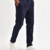 Premier &#8211; Stretchchecker Work Cargo Trousers PR565, Vivid Promotion Workwear