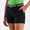 Asquith &#038; Fox &#8211; Mens Lightweight Chino Shorts AQ058, Vivid Promotion Workwear