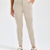 Premier &#8211; Stretchchecker Adapt Trousers PR566, Vivid Promotion Workwear
