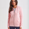 Stanely/Stella &#8211; Unisex Archer Hoodie Sweatshirt (Stsu011) SX225 Unisex, Vivid Promotion Workwear