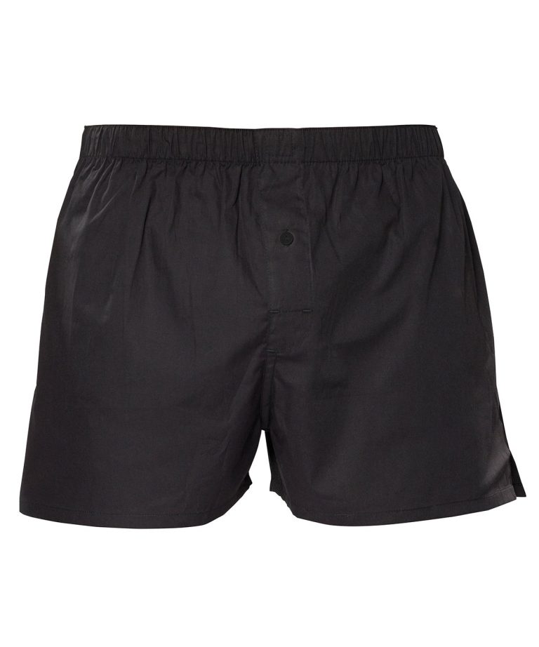 Asquith & Fox - Mens Classic Boxers AQ094