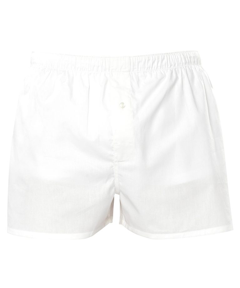 Alternative view of Asquith & Fox - Mens Classic Boxers AQ094