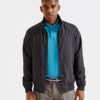 Stormtech &#8211; Womens Olympia Shell ST186, Vivid Promotion Workwear