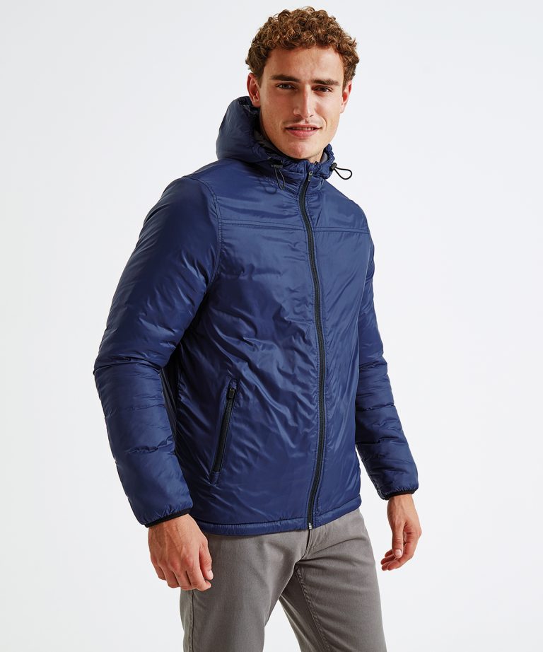 Asquith & Fox Jackets & Coats