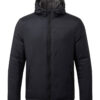 Stanely/Stella &#8211; Stanley Voyager Wool &#8211; Like Jacket (Stjm889) SX201, Vivid Promotion Workwear