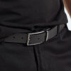 Bagbase &#8211; Boutique Card Holder BG754, Vivid Promotion Workwear