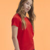 B&#038;C Collection &#8211; B&#038;C #E150 | Kids B210B, Vivid Promotion Workwear