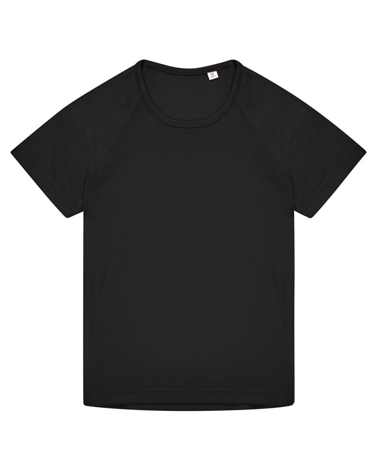 B&#038;C Collection &#8211; B&#038;C #Active T | Kids B040B, Vivid Promotion Workwear
