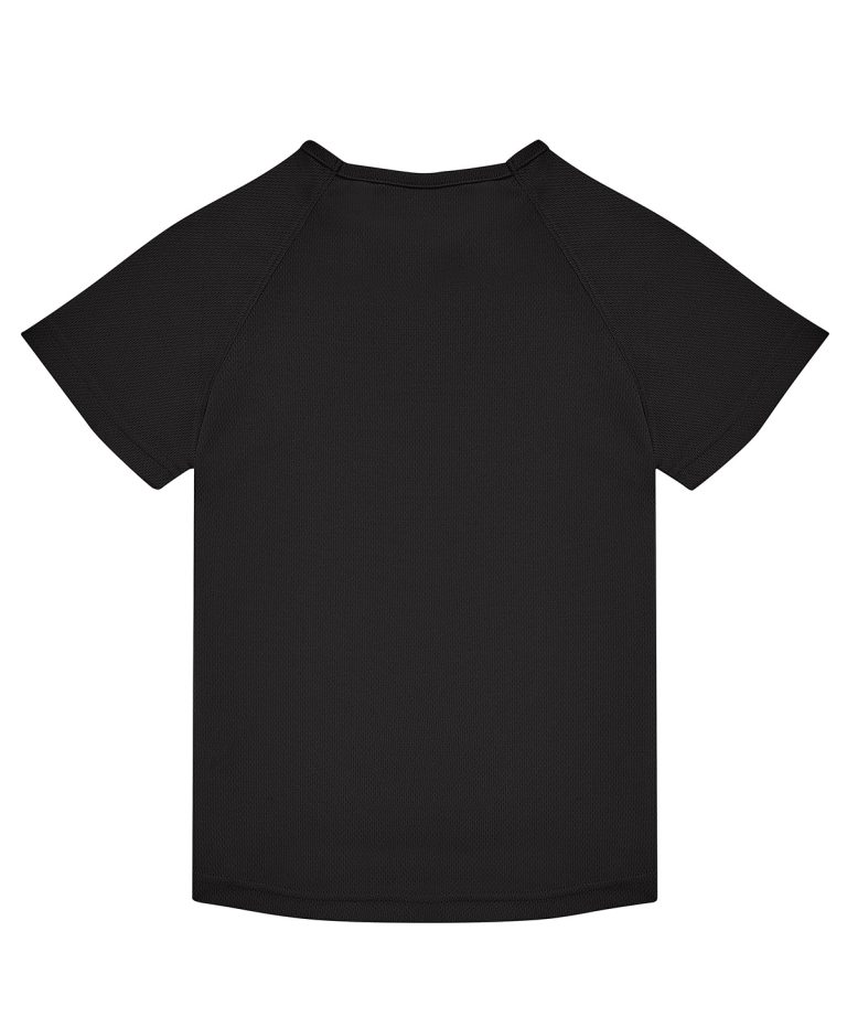 B&#038;C Collection &#8211; B&#038;C #Active T | Kids B040B, Vivid Promotion Workwear