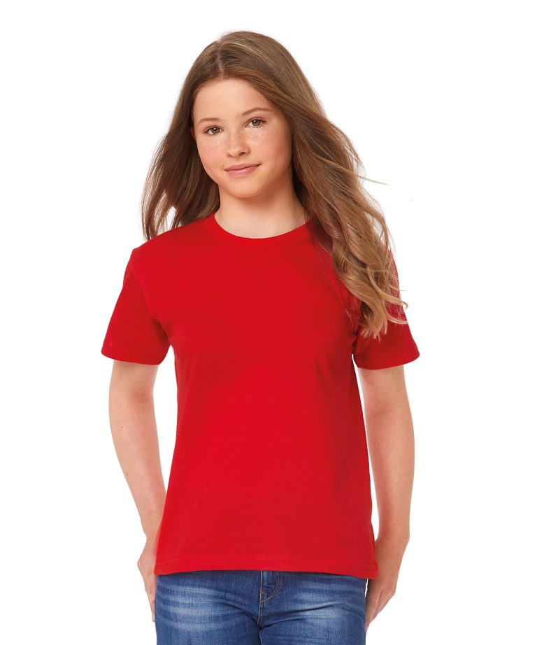 B&C Collection - B&C Exact 150 | Kids B150B
