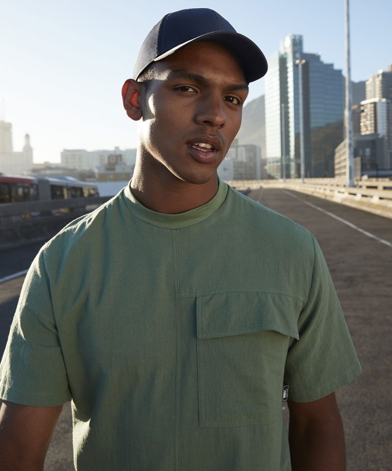 Beechfield - Multi - Sports Performance Cap B172R