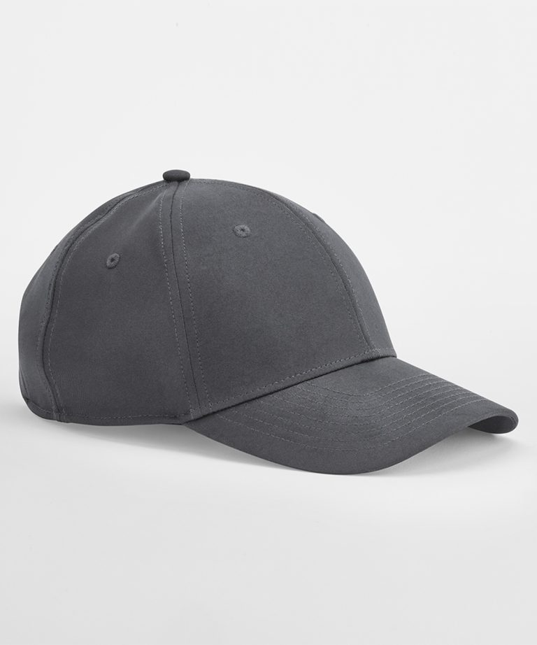 Beechfield &#8211; Multi &#8211; Sports Performance Cap B172R, Vivid Promotion Workwear