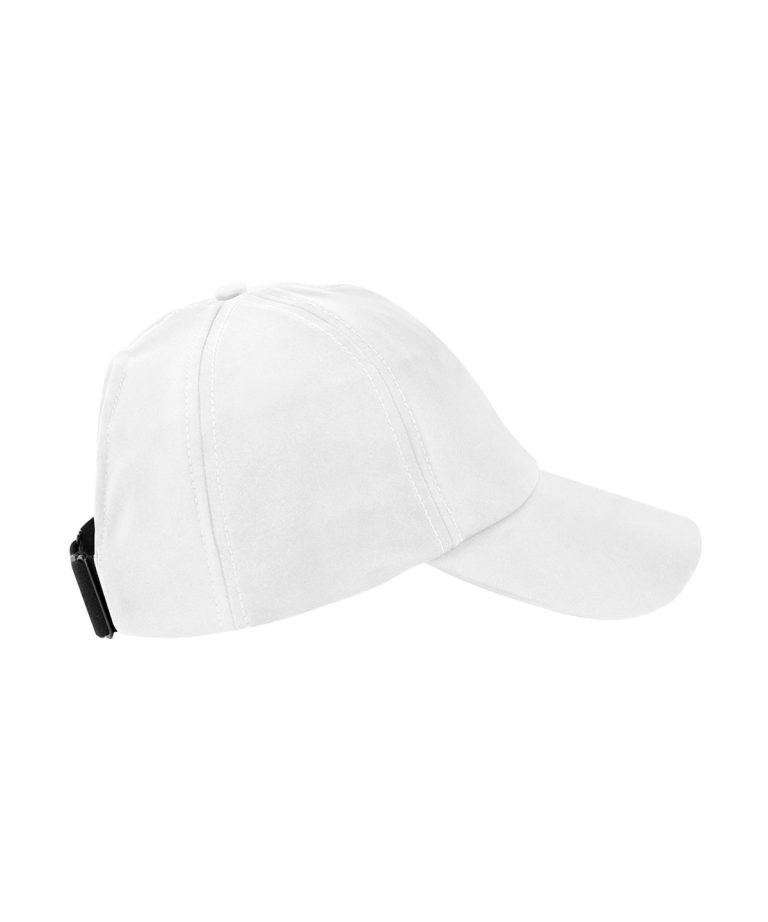 Beechfield &#8211; Multi &#8211; Sports Performance Ponytail Cap B173R, Vivid Promotion Workwear