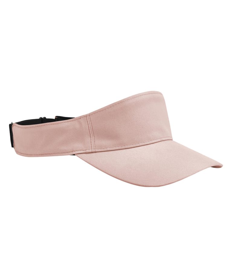 Beechfield &#8211; Multi &#8211; Sports Performance Visor B174R, Vivid Promotion Workwear