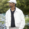 Flexfit By Yupoong &#8211; Frottee Bucket Hat (5003Fb) YP199, Vivid Promotion Workwear