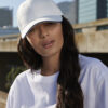 Beechfield - Team Sports - Tech Cap B195R