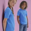 B&#038;C Collection &#8211; B&#038;C #Active T | Kids B040B, Vivid Promotion Workwear