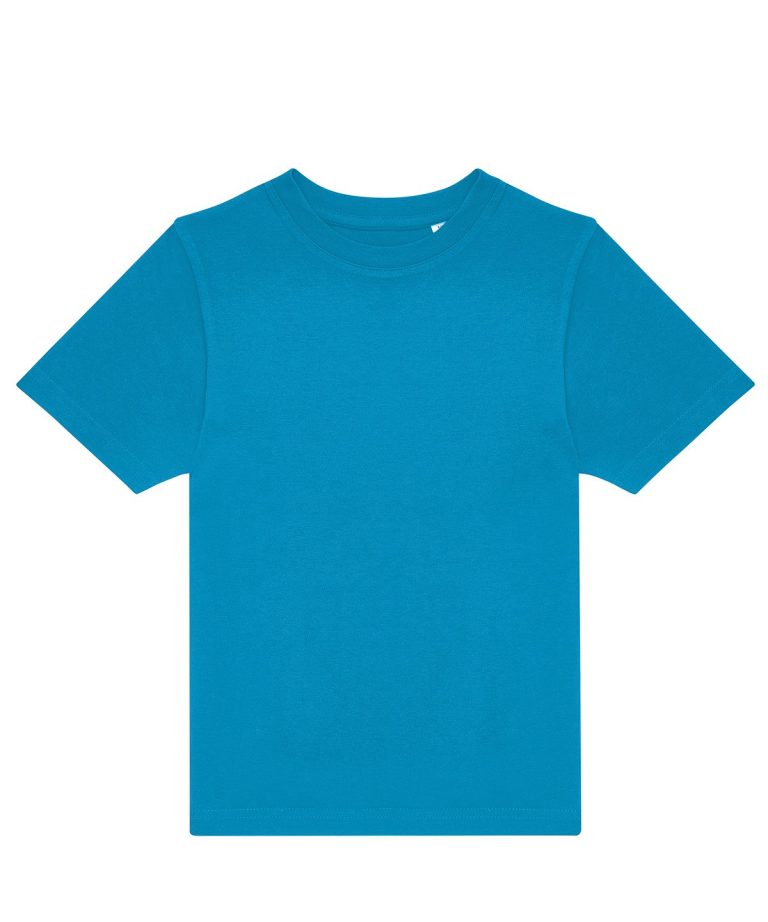 B&#038;C Collection &#8211; B&#038;C #E150 | Kids B210B, Vivid Promotion Workwear