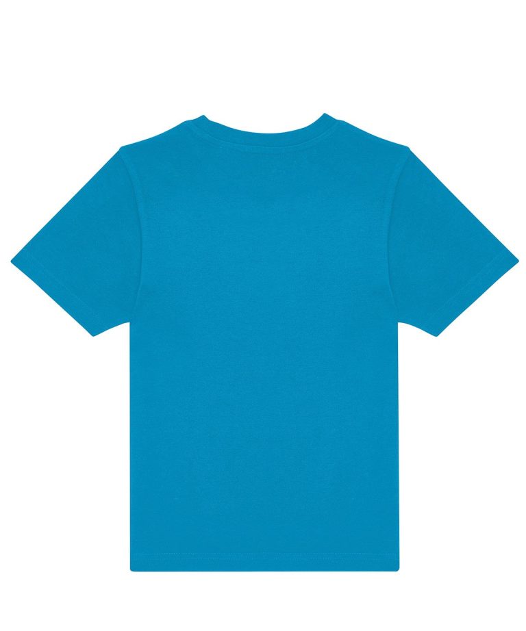 B&#038;C Collection &#8211; B&#038;C #E150 | Kids B210B, Vivid Promotion Workwear