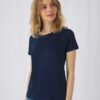 Gildan &#8211; Heavy Cotton Womens T &#8211; Shirt GD006, Vivid Promotion Workwear