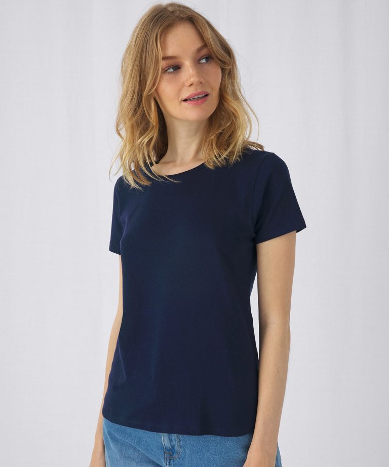 B&C Collection - B&C #E150 | Women B210F