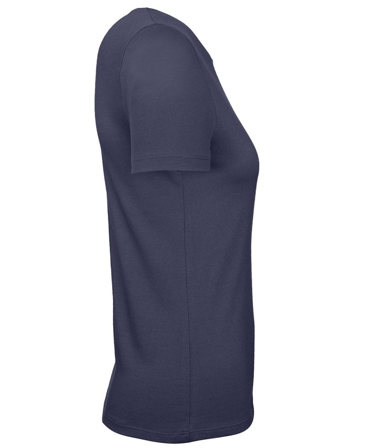 B&C Collection – B&C #E150 | Women B210F, Vivid Promotion Workwear B&C Collection – B&C #E150 | Women B210F, Vivid Promotion Workwear