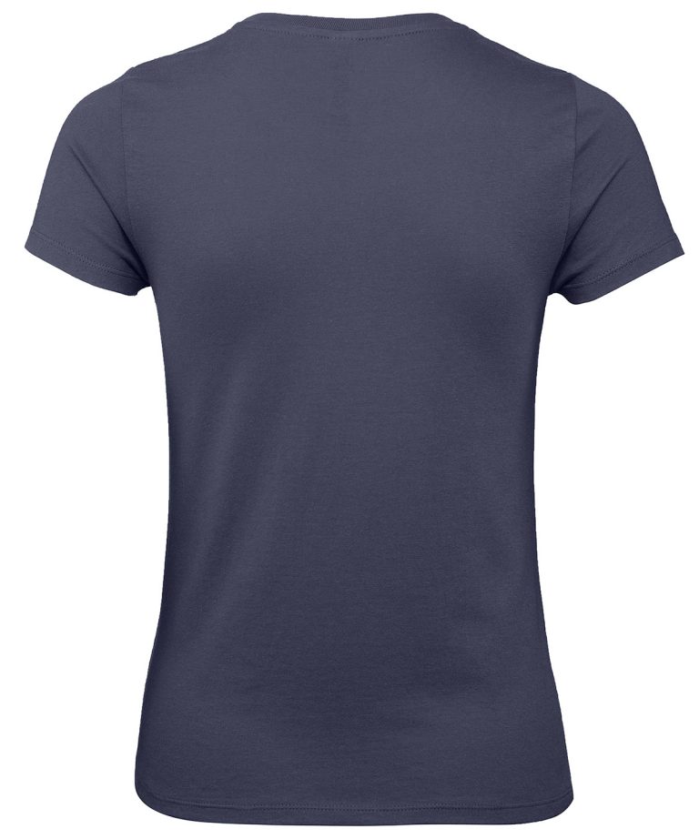 B&C Collection – B&C #E150 | Women B210F, Vivid Promotion Workwear B&C Collection – B&C #E150 | Women B210F, Vivid Promotion Workwear