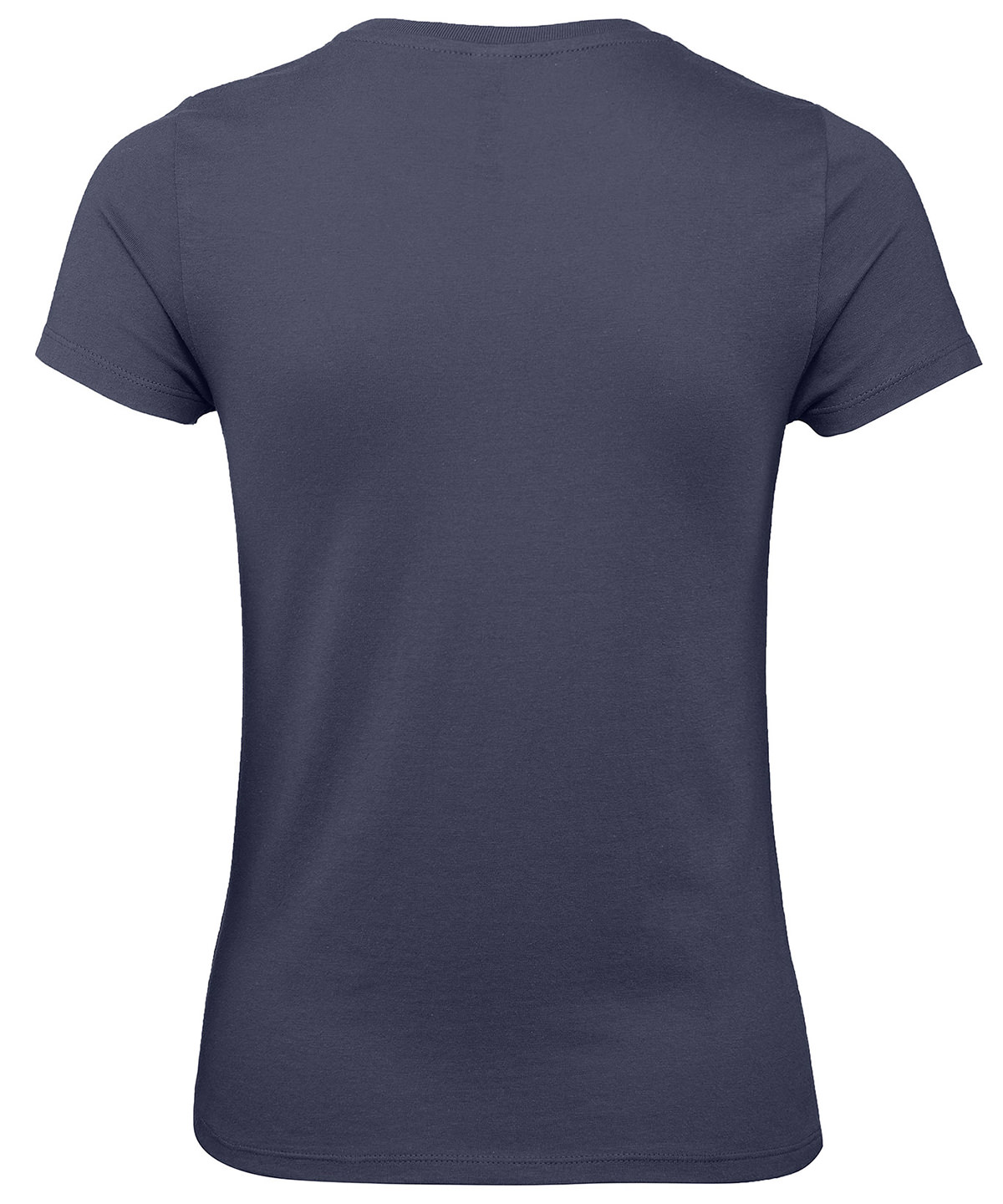 B&C Collection – B&C #E150 | Women B210F, Vivid Promotion Workwear B&C Collection – B&C #E150 | Women B210F, Vivid Promotion Workwear