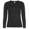 Fruit Of The Loom &#8211; Kids Iconic 150 T SS023, Vivid Promotion Workwear