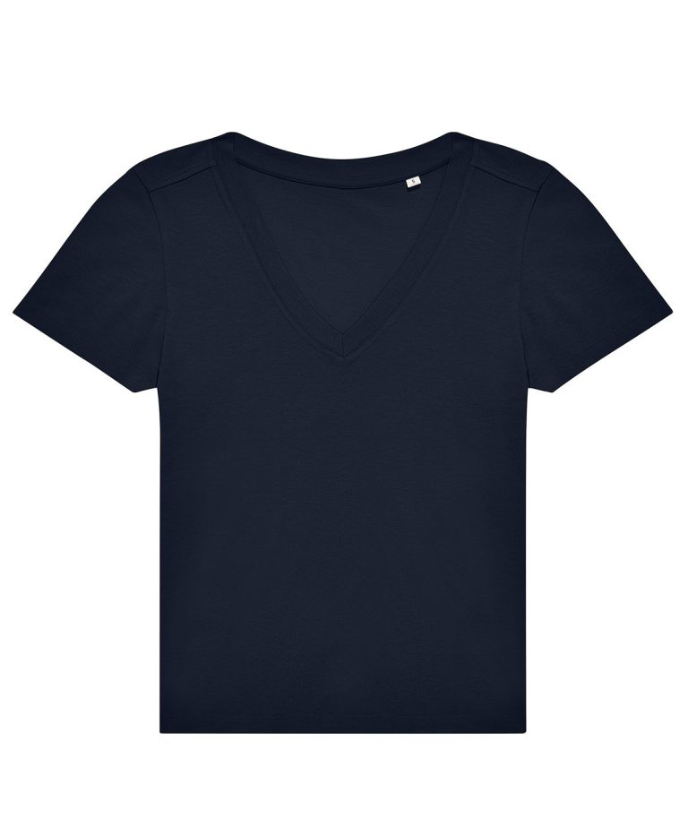 B&#038;C Collection &#8211; B&#038;C #E150 V | Women B213F, Vivid Promotion Workwear