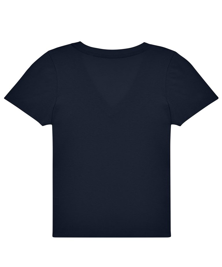 B&#038;C Collection &#8211; B&#038;C #E150 V | Women B213F, Vivid Promotion Workwear