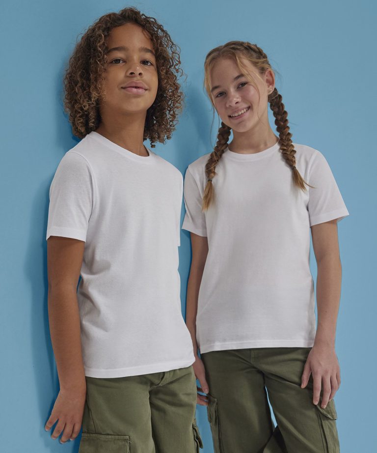 B&C Collection - B&C #E190 | Kids B220B